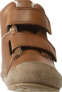 Naturino Bubble Wool Lining VL Boot