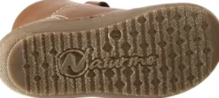 Naturino Bubble Wool Lining VL Boot