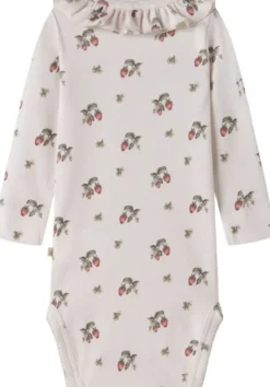 NBFGAYO SIO LS SLIM BODY LIL