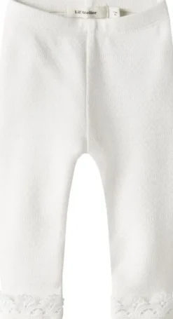 NBFTAPIA SLIM LEGGINGS LIL