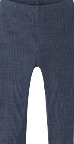 NBNKAB LEGGING NOOS