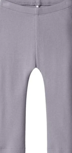 NBNKAB LEGGING NOOS