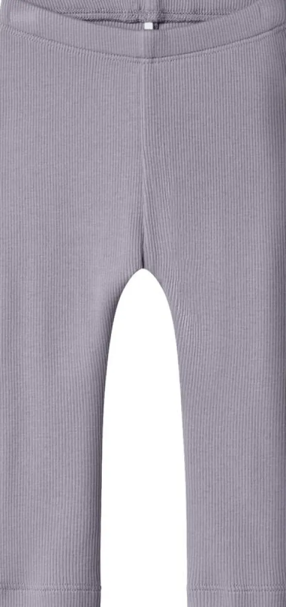 NBNKAB LEGGING NOOS