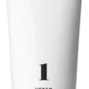 N°1 Daily Facial Cleanser 120 ml