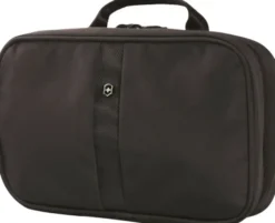 Necessär