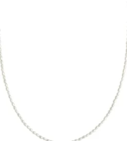 Necklace, Erna