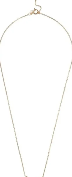 Necklace, Nara