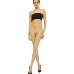 Neon 40 Tights