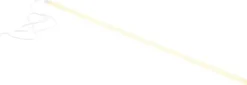 Neon Tube-LED-Warm white
