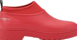 Neo Rain Clog