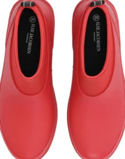 Neo Rain Clog