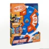 Nerf Stike N Score