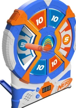 Nerf Stike N Score