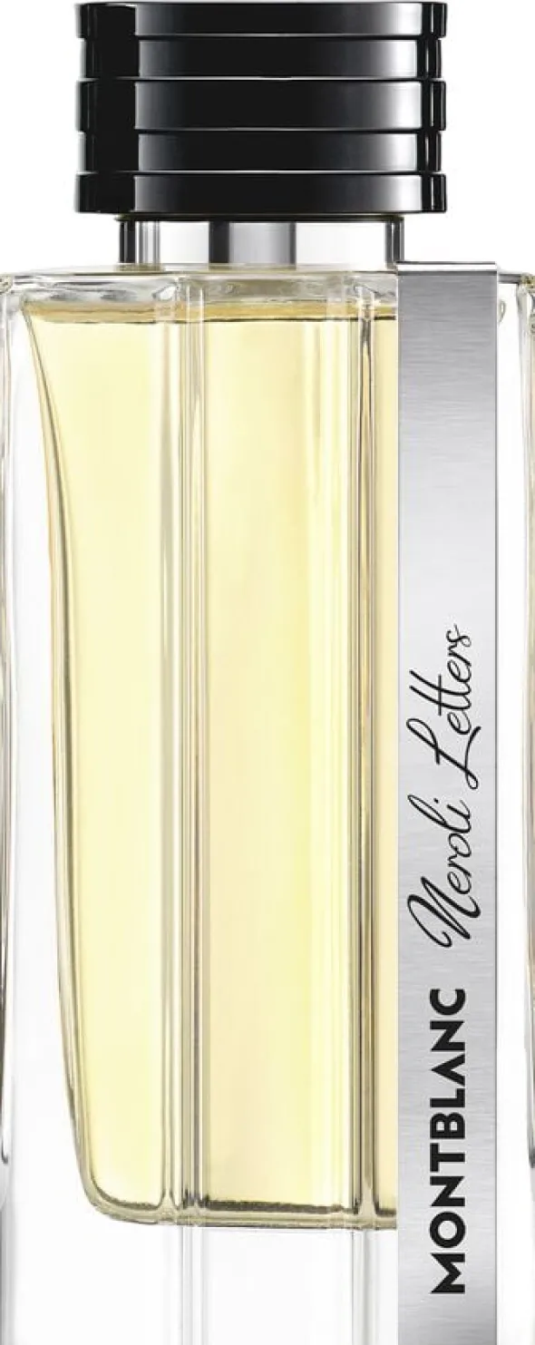 NEROLI LETTERS EDP 125ML