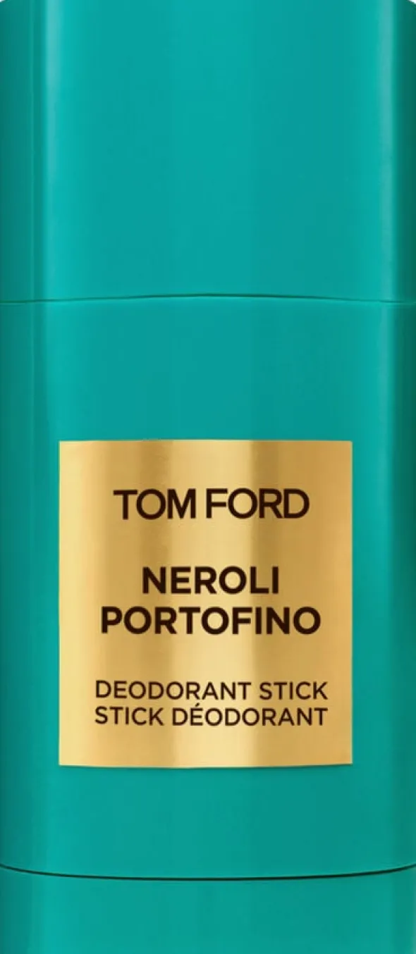 Neroli Portofino Deodorant Stick