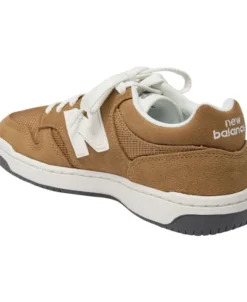 New Balance 480