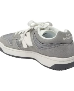New Balance 480