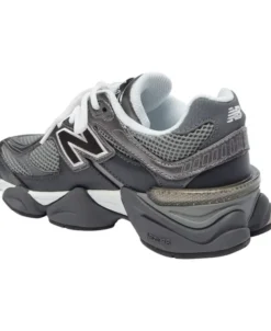 New Balance 9060 Kids Lace
