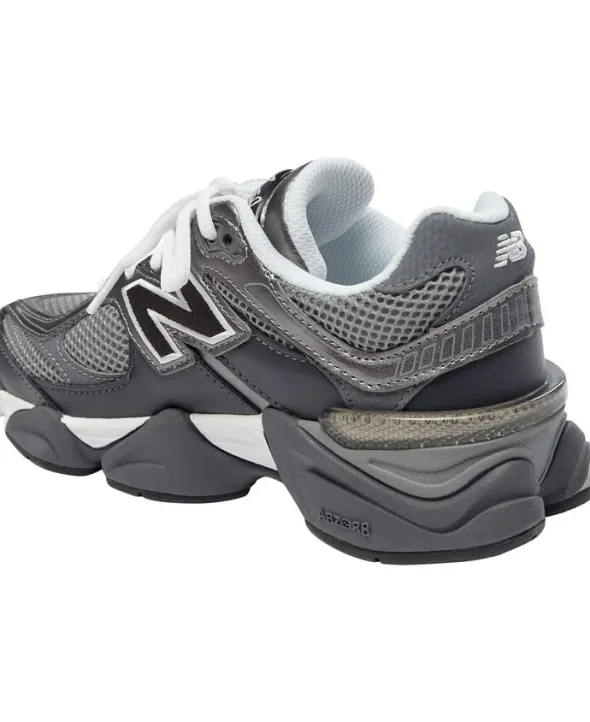 New Balance 9060 Kids Lace
