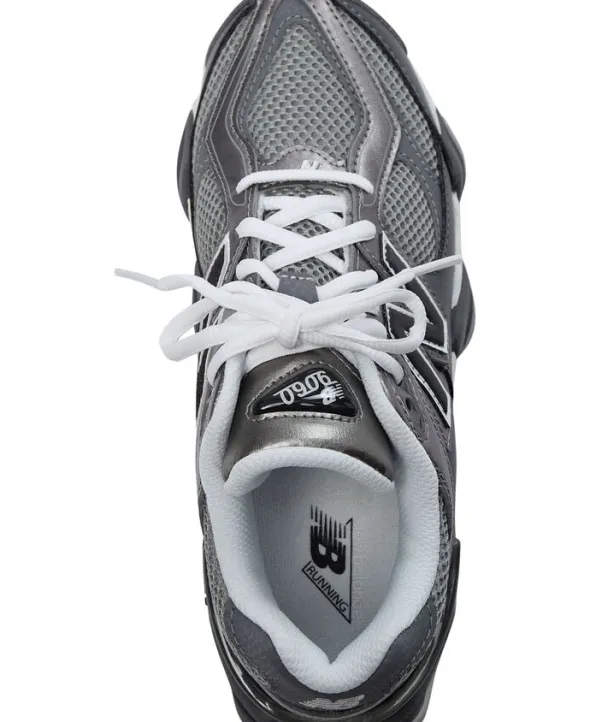 New Balance 9060 Kids Lace