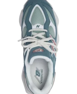 New Balance 9060 Kids Lace