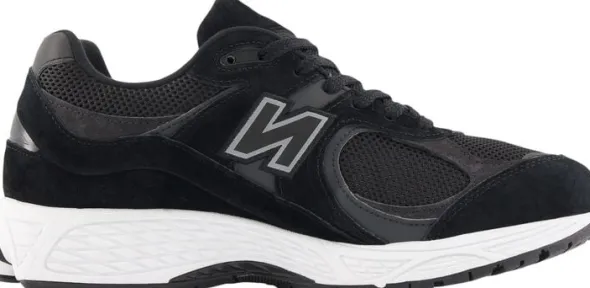 New Balance 2002R