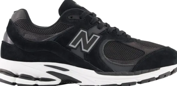 New Balance 2002R