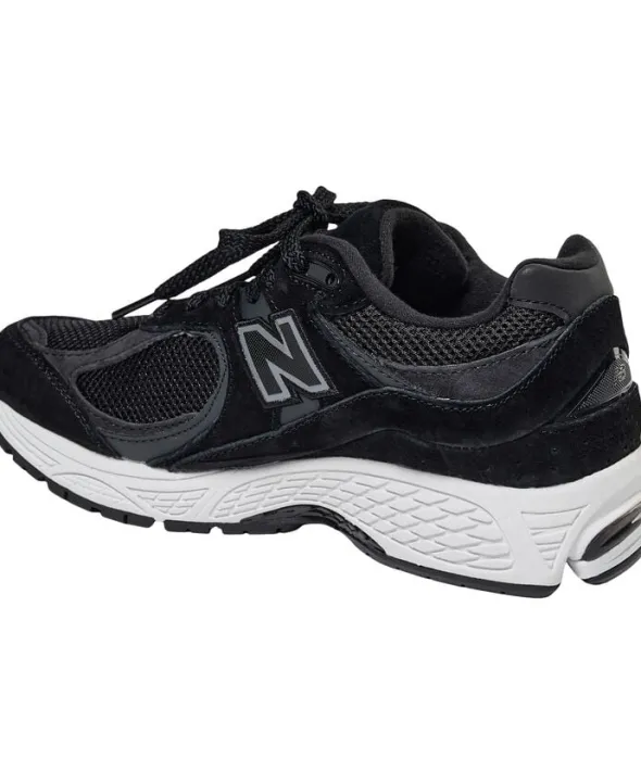 New Balance 2002R