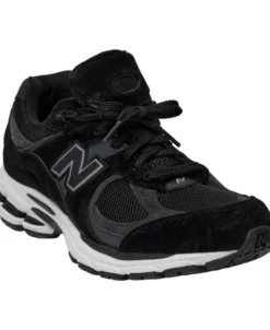 New Balance 2002R