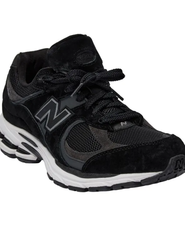 New Balance 2002R