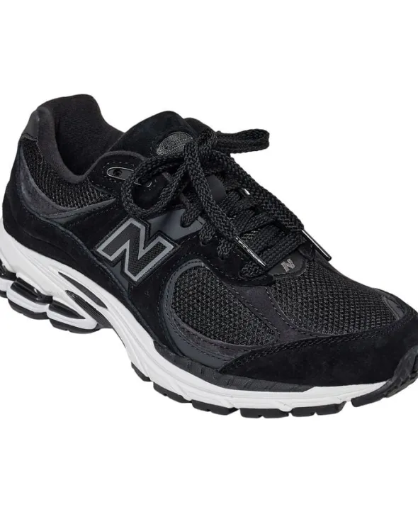 New Balance 2002R