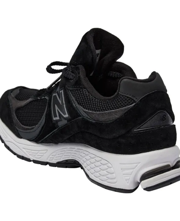 New Balance 2002R