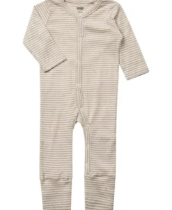Newborn bodysuit GOTS