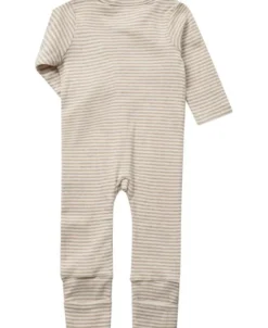 Newborn bodysuit GOTS