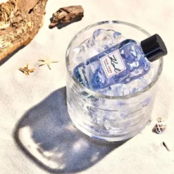New York EdT 100ml