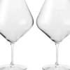 New York Wine XL - 2 pcs