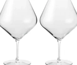 New York Wine XL - 2 pcs