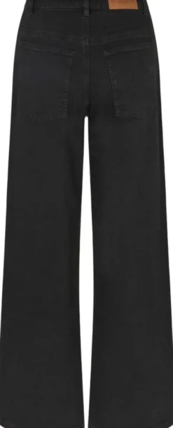 NICETTE Jeans