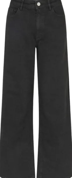 NICETTE Jeans