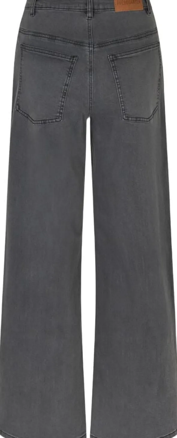 NICETTE Jeans