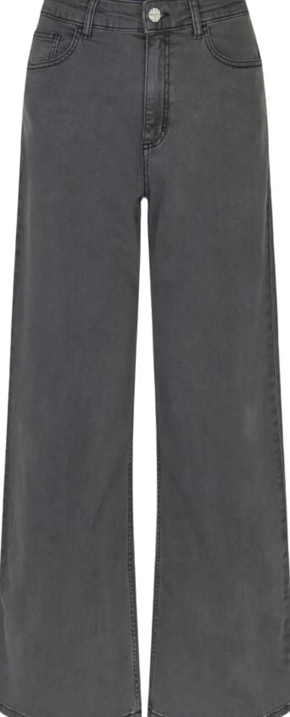 NICETTE Jeans