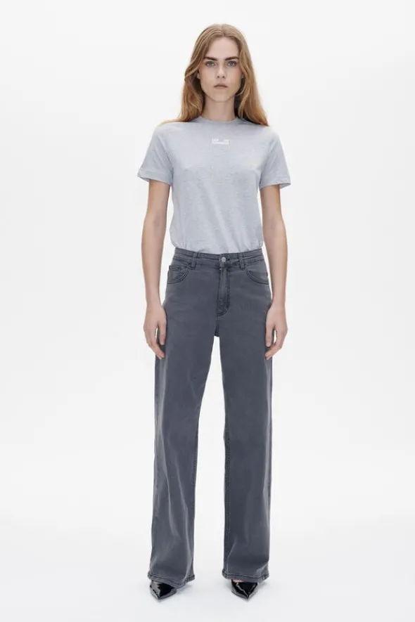NICETTE Jeans