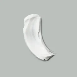 Night Glove Regenerating Body Cream 250 ml
