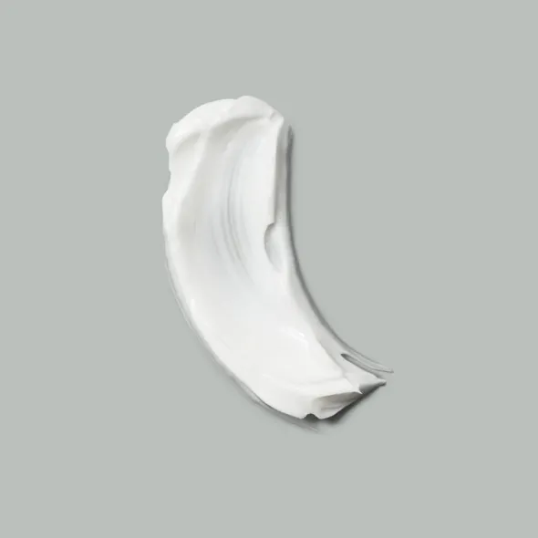 Night Glove Regenerating Body Cream 250 ml