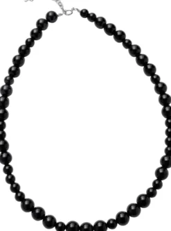 Night Sky Necklace