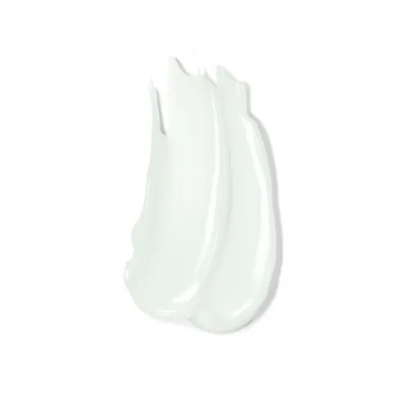 NightWear Plus Anti-Oxidant Night Cream