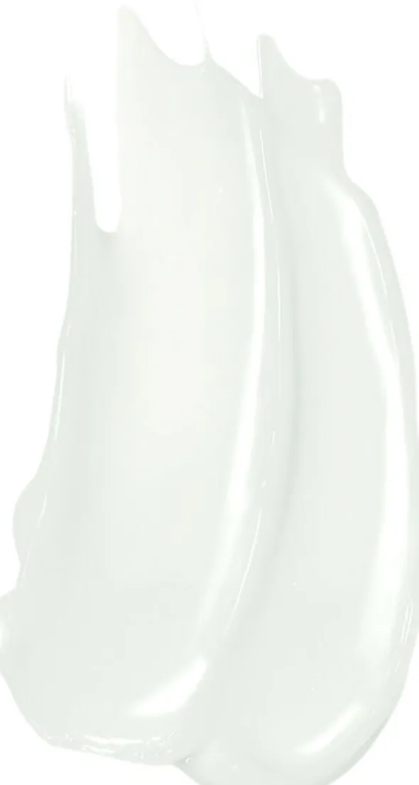 NightWear Plus Anti-Oxidant Night Cream