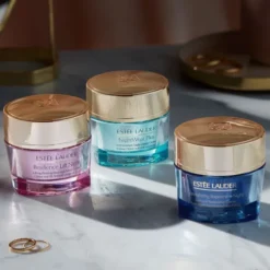 NightWear Plus Anti-Oxidant Night Cream