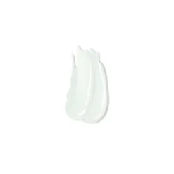 NightWear Plus Anti-Oxidant Night Cream