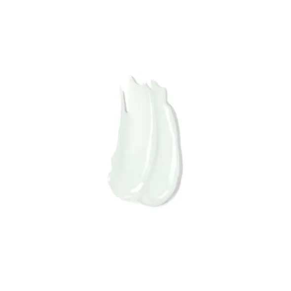 NightWear Plus Anti-Oxidant Night Cream
